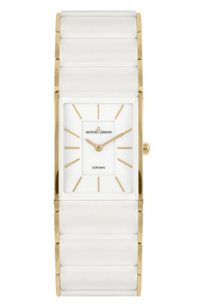 Jacques Lemans Dublin 1-1940E Women's Watch
