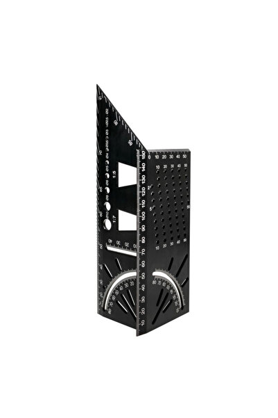 Other Echer japonez pentru tâmplar 155 mm PRO-PK607