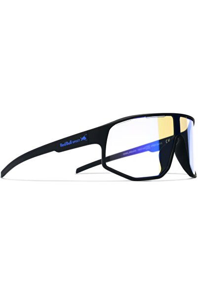 Red Bull Spect Eyewear Red Bull Spect - DASH PRO 01 X Sports Glasses
