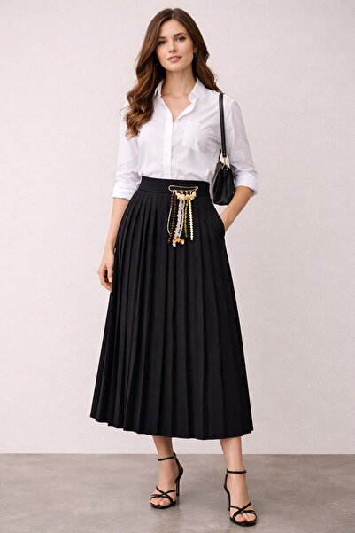 zamansız takı broş