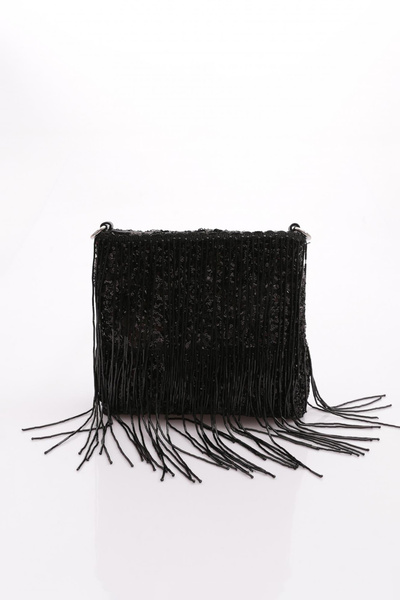 Guja 25Yg169 Women's Bag