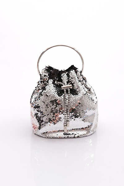 Guja 25Yg179 Women's Bag