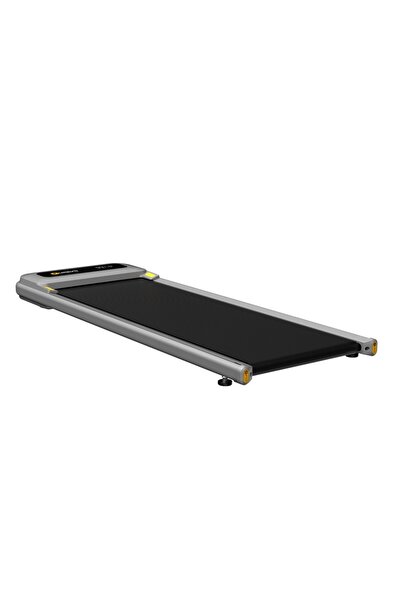 urevo U1 Smart Walkingpad Treadmill