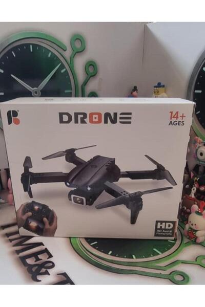 DRN R09S drone