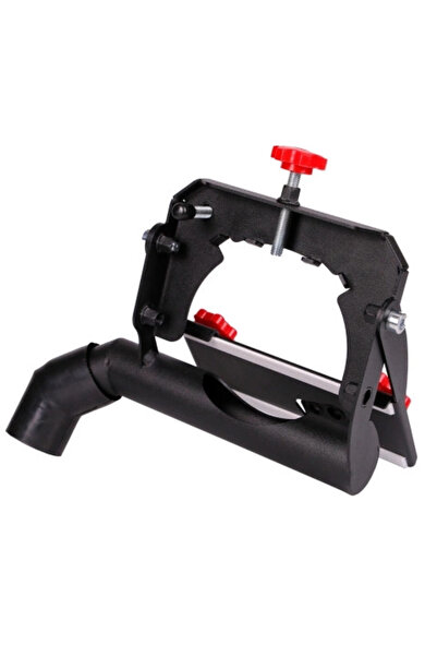 Other Ghid pentru plăci de polizor Mechanic Liner 115-125