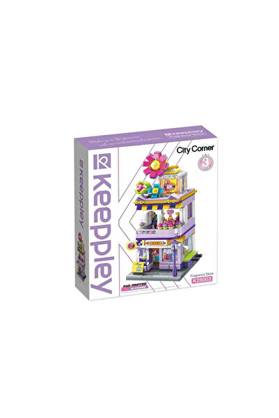 Generic Kyoman - Perfume Store