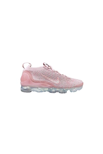 Nike Air Vapormax 2021 FK