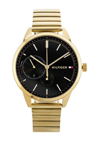 Tommy Hilfiger CEAS DE DAMĂ 1782019