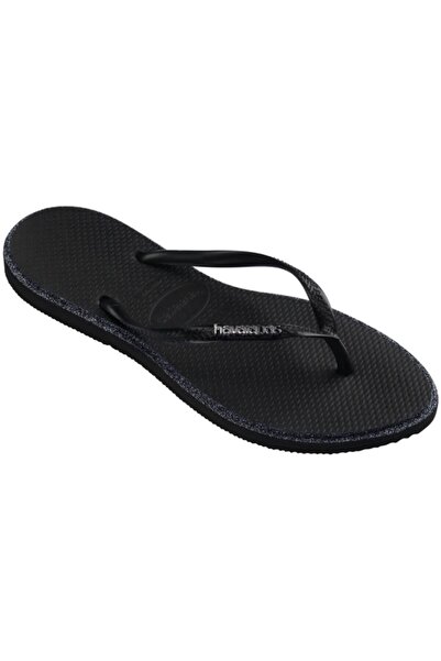 Havaianas Hav.Slim Point Glitter