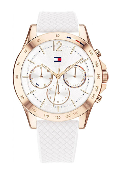 Tommy Hilfiger CEAS DE DAMĂ 1782199