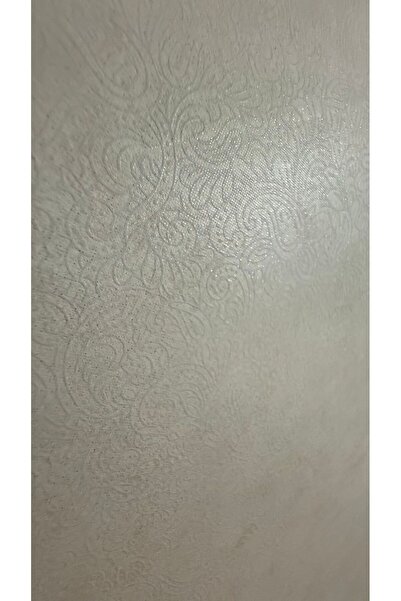 Decorasyonel 21421 AVALON 5 M2 DUVAR KAĞIDI