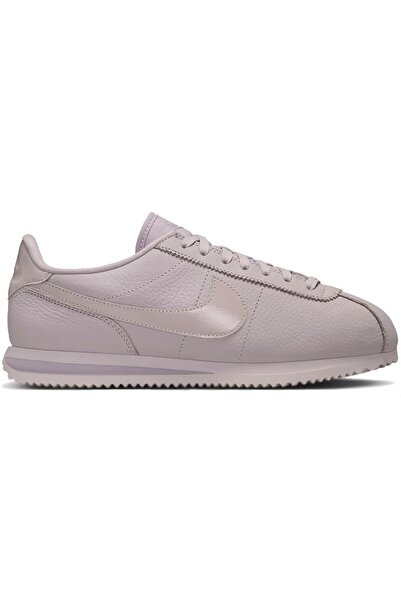 Nike Cortez 23 Premium