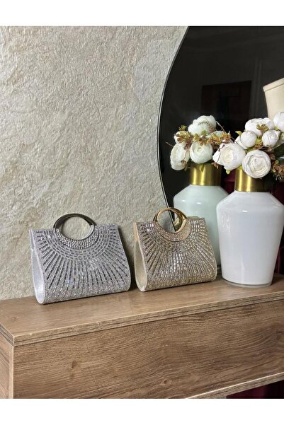 vanus fashion شنطة B24369