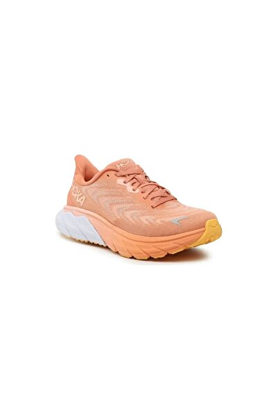 Hoka One One 1123195