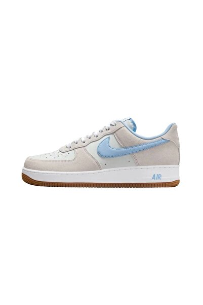 Nike Air Force 1 '07 LV8