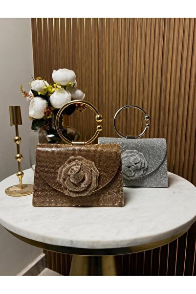 vanus fashion B2032 bag