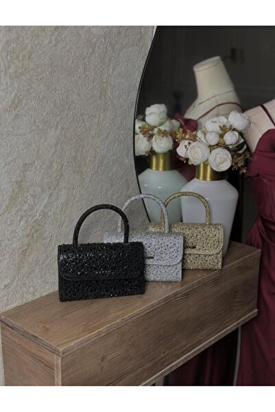 vanus fashion Bag B24331