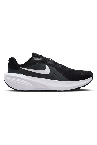 Nike Ib1895 Downshifter 14 002 Koşu Ayakkabısı