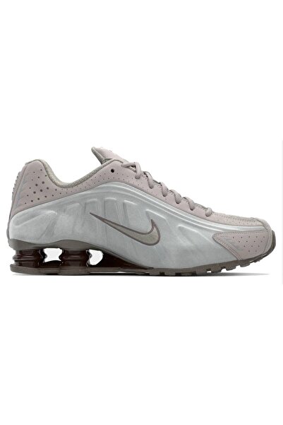 Nike Shox R4