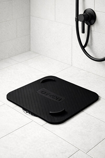 ozzen غطاء سيليكون مضاد للحشرات والروائح الكريهة للحمام والمطبخ وحوض الغسيل و...