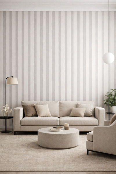 Decorasyonel 21428 AVALON 5 M2 DUVAR KAĞIDI