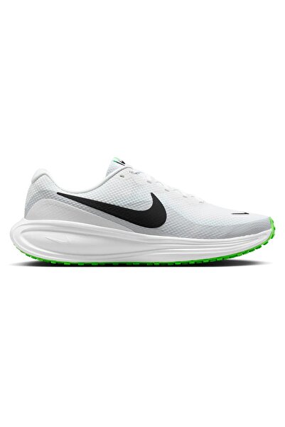 Nike Hj9198 Revolution 8 HJ9198 105 Koşu Ayakkabısı