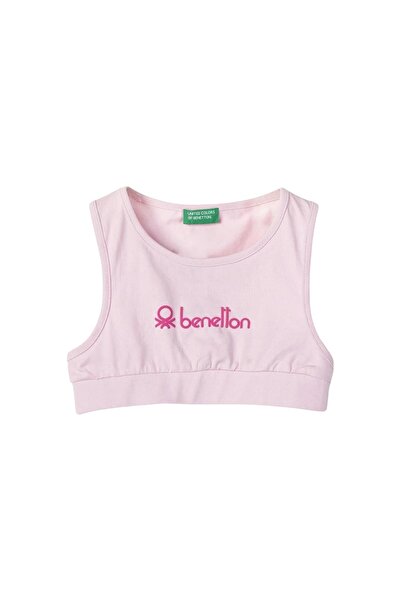 Benetton United Colors of Girls' Bralet