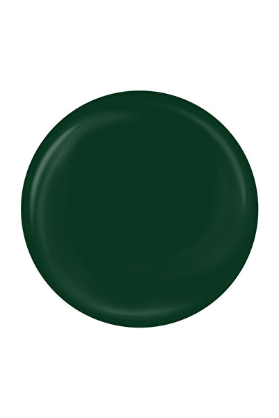 LUXORISE Gel de unghii Perfect Line - Verde intens, 5ml