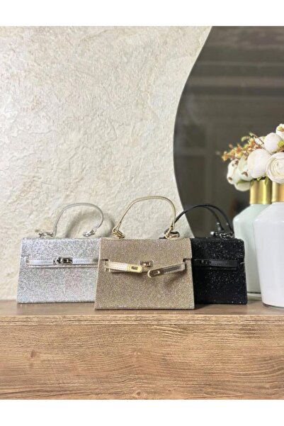 vanus fashion Bag B24203