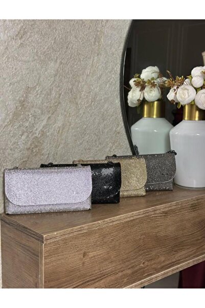 vanus fashion Bag B23703