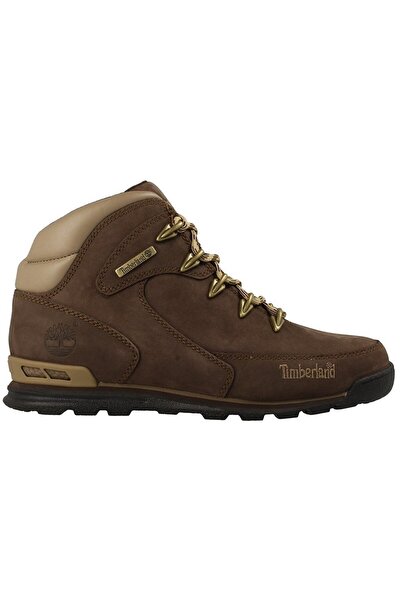 Timberland EK Euro Rock Hiker