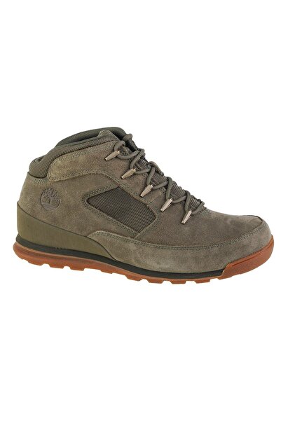 Timberland Euro Rock Mid Hiker