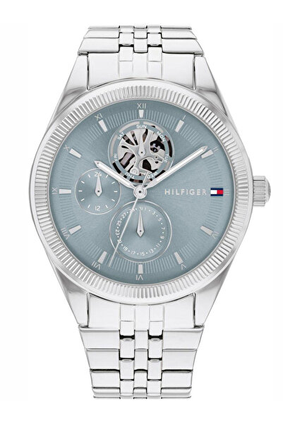 Tommy Hilfiger 1782714