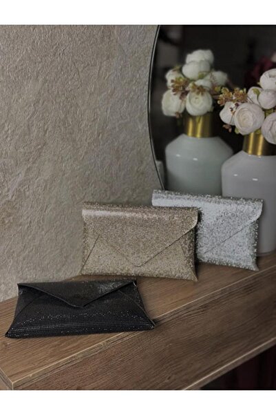 vanus fashion Bag B24302