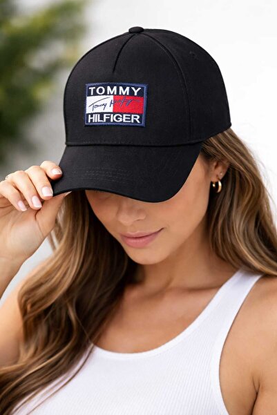 NoNameStore7 Unisex cap, Stitched and slightly curved visor, Sweat-absorbent ...