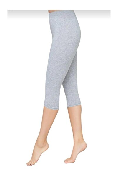 KOTA Obične kapri leggins ispod kolena 4005