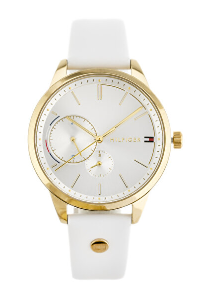 Tommy Hilfiger CEAS DE DAMĂ 1782018