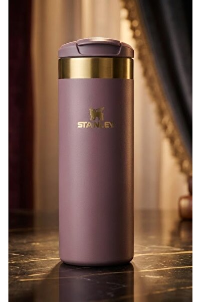 Stanley The aerolight transit mug 0.47l