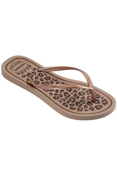 Havaianas HAV. (Είναι αδιέξοδος/δεν είναι επιτρεπόμενο)  Let's consider the c...