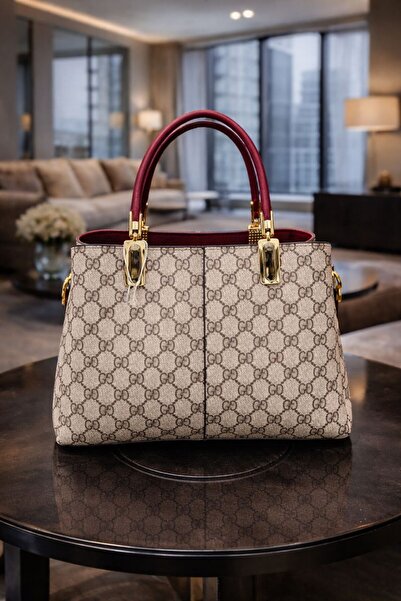 mothers dream Imperial Signature Designer Handbag