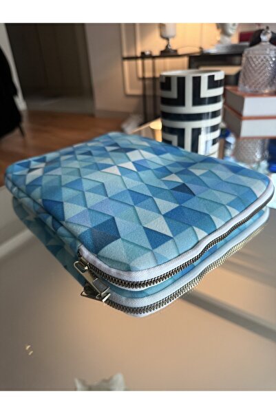 Valleri bag Tablet çantası