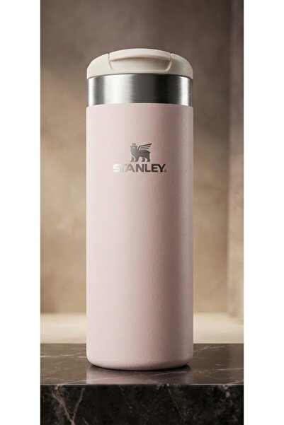 Stanley The aerolight transit mug 0.47l