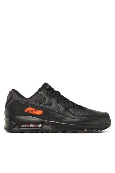 Nike Air Max 90 Gtx