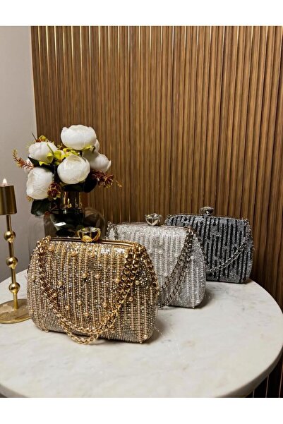 vanus fashion Bag B0228