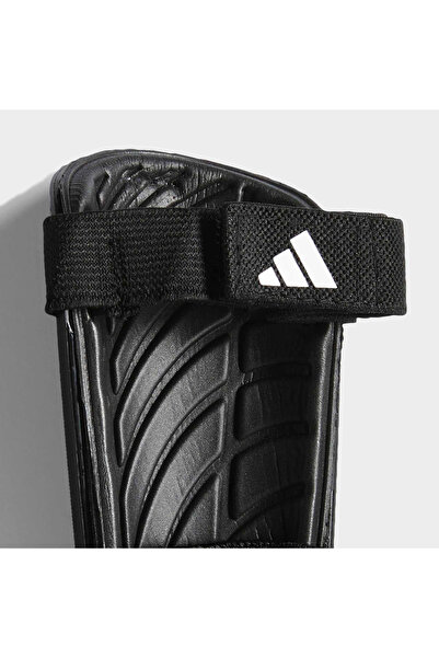 adidas Apărătoare de tibie Tiro Match pentru copii