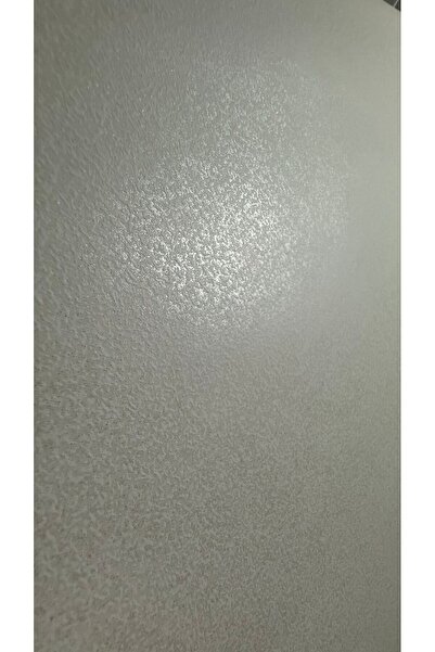 Decorasyonel 21417 AVALON 5 M2 DUVAR KAĞIDI
