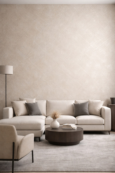 Decorasyonel 21417 AVALON 5 M2 DUVAR KAĞIDI