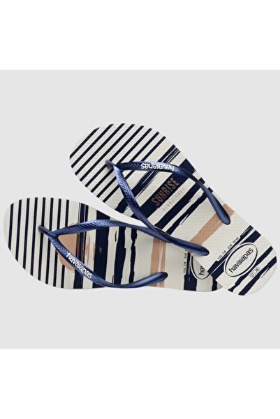 Havaianas Hav. Slim Nautical
