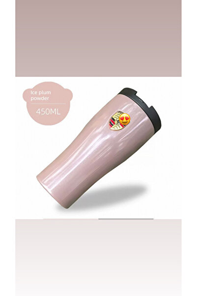 No branded كوب حراري من ماركة YDM Shine