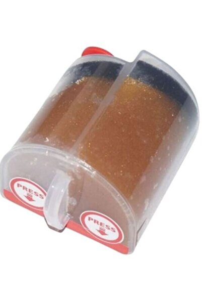 Philips Anti-calc cartridge compatible with Philips ironing station, GC001/00...